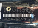 Toyota Camry Se 4T1G11AKXMU423499 photo