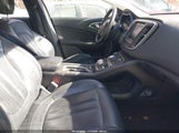 Chrysler 200 Limited Platinum 1C3CCCAB9HN509321 снимка