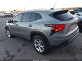 Chevrolet Trax Fwd Sp KL77LFE27RC201955 fotografie
