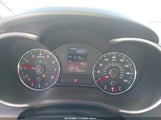 Kia Forte Lx KNAFK4A66G5610039 снимка