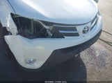 Toyota Rav4 Xle 2T3WFREV3FW161352 снимка