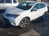 Toyota Rav4 Xle 2T3WFREV3FW161352 снимка
