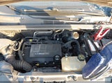 Chevrolet Trax Ltz 3GNCJTSB5FL174742 снимка