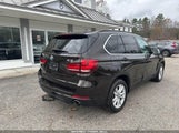 BMW X5 xDrive35D 5UXKS4C52F0N12187 снимка