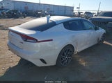 Kia Stinger Gt-Line KNAE35LD1N6101400 снимка