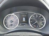 Nissan Sentra Sv 3N1AB7AP0GY270304 fotografie
