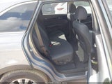 Kia Sorento 2.4L Lx 5XYPG4A37LG662716 снимка