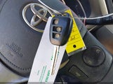 Toyota Rav4 Le JTMZFREV7FJ049326 снимка