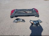 Toyota Rav4 Le JTMZFREV7FJ049326 снимка