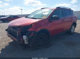 Toyota Rav4 Le JTMZFREV7FJ049326 снимка