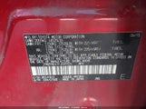 Toyota Rav4 Le JTMZFREV7FJ049326 снимка