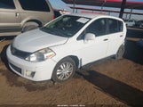 Nissan Versa 1.8 S 3N1BC1CP1CK809179 снимка
