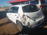 Nissan Versa 1.8 S 3N1BC1CP1CK809179 снимка