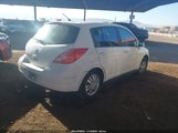 Nissan Versa 1.8 S 3N1BC1CP1CK809179 снимка