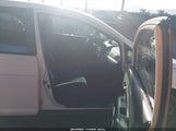 Nissan Versa 1.8 S 3N1BC1CP1CK809179 снимка
