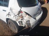 Nissan Versa 1.8 S 3N1BC1CP1CK809179 снимка