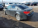 Chevrolet Cruze Limited 1Lt Auto 1G1PE5SB0G7148672 photo