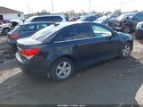 Chevrolet Cruze Limited 1Lt Auto 1G1PE5SB0G7148672 photo