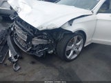 Mercedes-Benz Cls 550 WDDLJ7DB2DA087761 снимка