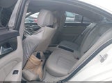 Mercedes-Benz Cls 550 WDDLJ7DB2DA087761 снимка