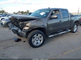 GMC Sierra  Sle2 2GTEC13JX81332745 снимка