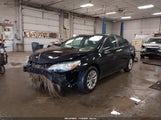 Toyota Camry Le 4T1BF1FKXHU773564 снимка