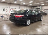 Toyota Camry Le 4T1BF1FKXHU773564 снимка