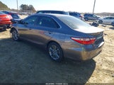 Toyota Camry Se 4T1BF1FK9HU452860 снимка