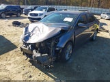 Toyota Camry Se 4T1BF1FK9HU452860 снимка