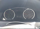 Toyota Camry Se 4T1BF1FK9HU452860 снимка