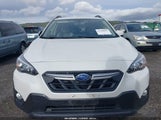 Subaru Crosstrek Premium JF2GTAEC1PH246423 снимка