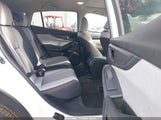 Subaru Crosstrek Premium JF2GTAEC1PH246423 снимка