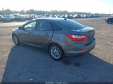 Ford Focus Se 1FADP3F22EL447903 fotografie