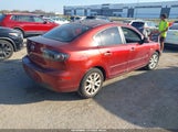 Mazda Mazda3 S Sport JM1BK323281103762 снимка