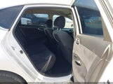 Nissan Sentra Sv 3N1AB7AP5DL764943 снимка