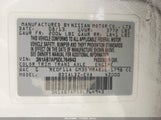 Nissan Sentra Sv 3N1AB7AP5DL764943 снимка