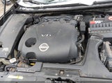 Nissan Maxima 3.5 S/3.5 Sv 1N4AA5AP7CC838741 снимка
