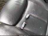 Nissan Maxima 3.5 S/3.5 Sv 1N4AA5AP7CC838741 снимка