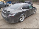 Nissan Maxima 3.5 S/3.5 Sv 1N4AA5AP7CC838741 снимка