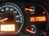 Nissan Maxima 3.5 S/3.5 Sv 1N4AA5AP7CC838741 снимка