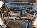 Honda Cr-V Se SHSRD78995U337937 снимка