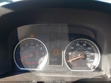 Honda Cr-V Ex-L 5J6RE3H75BL040212 снимка