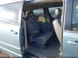Chrysler Town & Country Touring 2A8HR54189R618087 photo