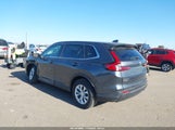 Honda Cr-V Lx Awd 7FARS4H26SE009535 photo