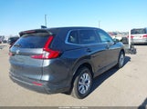 Honda Cr-V Lx Awd 7FARS4H26SE009535 photo