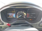 Ford Fusion Se 3FA6P0H71HR404367 снимка