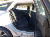 Ford Fusion Se 3FA6P0H71HR404367 снимка