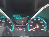 Chevrolet Traverse Ls 1GNKRFKD6FJ368663 снимка