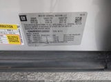 Chevrolet Traverse Ls 1GNKRFKD6FJ368663 снимка