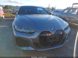 BMW I4 M50 WBY33AW0XPFP25841 снимка
